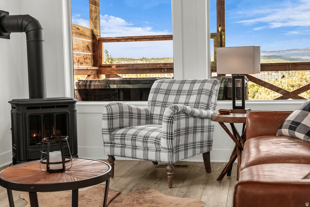 10915 PINYON PINE DR Orderville, UT 84758