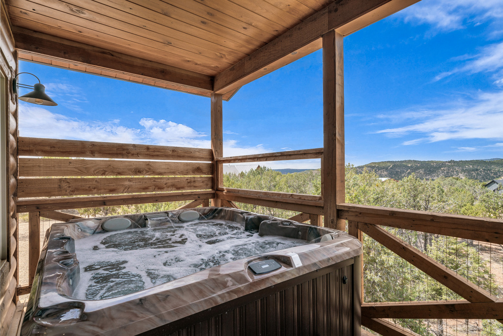 10915 PINYON PINE DR Orderville, UT 84758