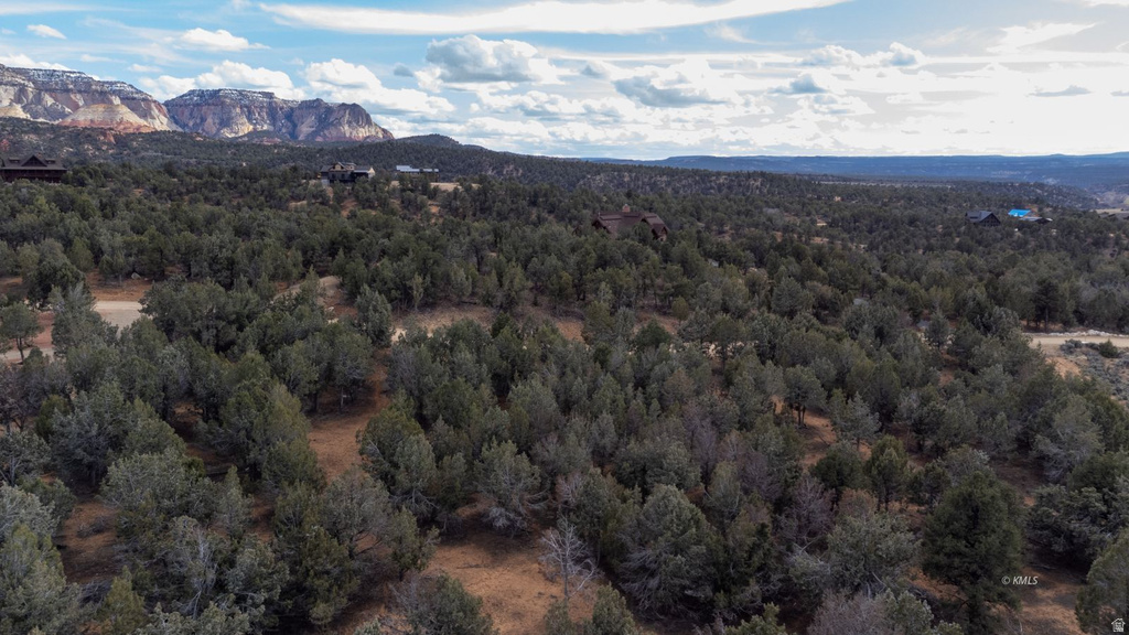 23  WHITE CLIFFS DR Orderville, UT 84758