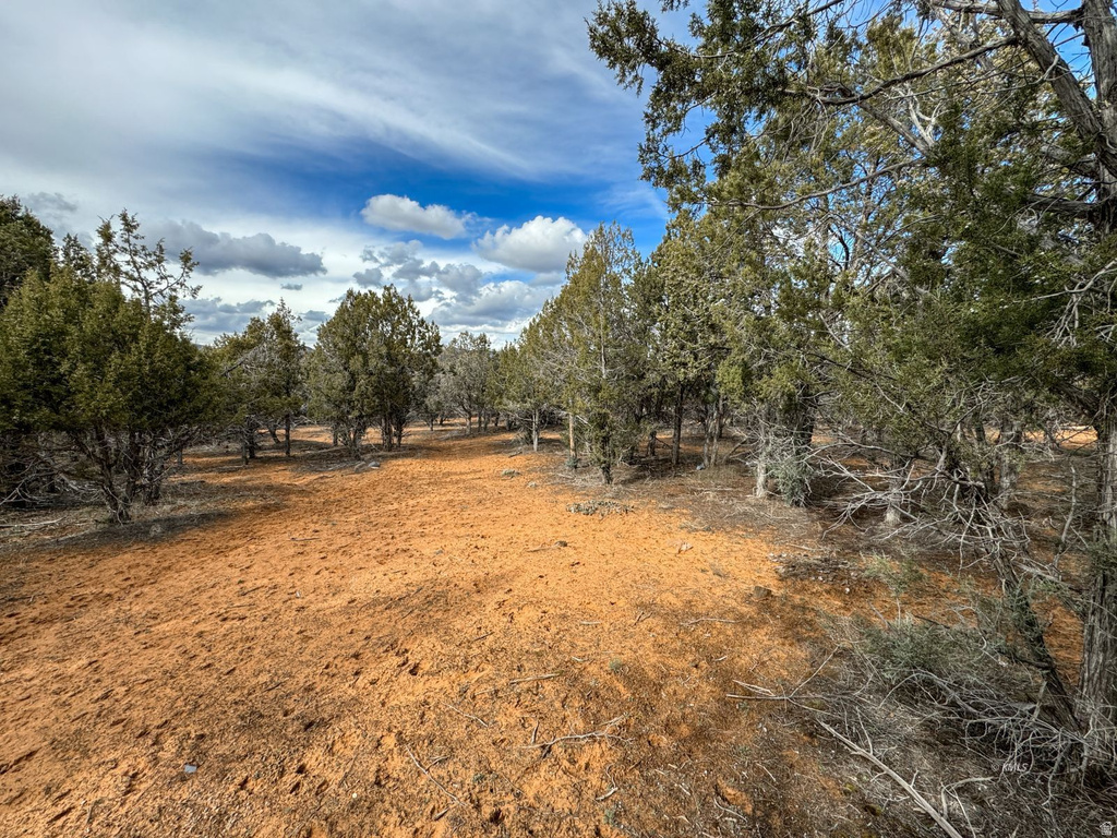 23  WHITE CLIFFS DR Orderville, UT 84758