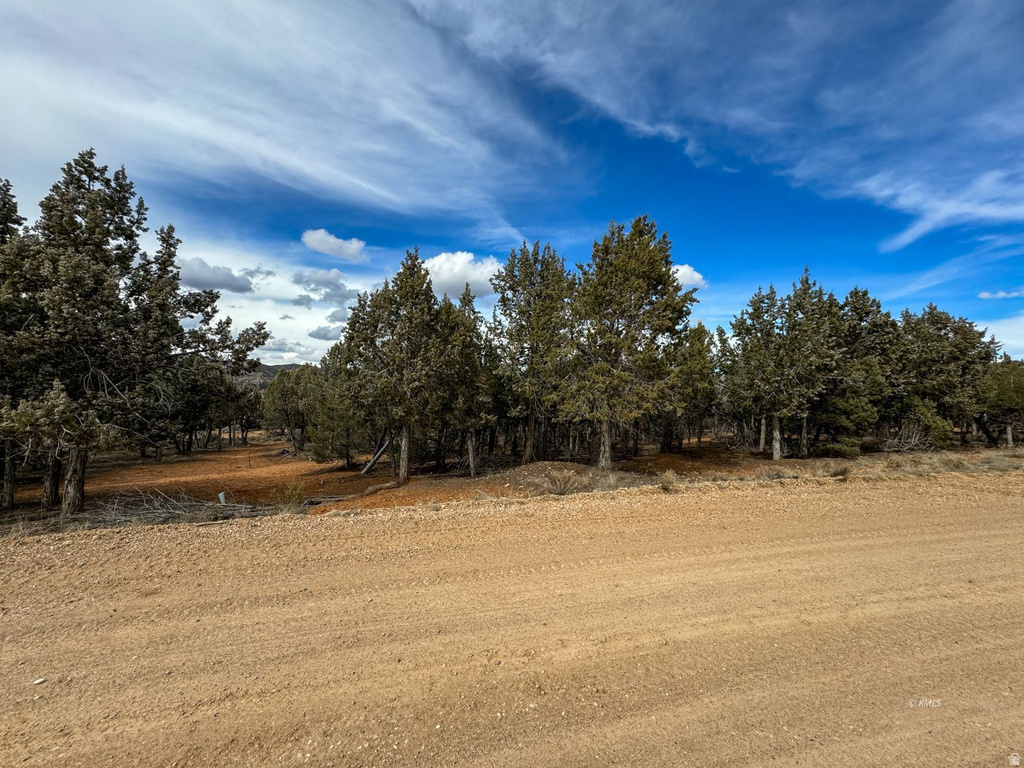 23  WHITE CLIFFS DR Orderville, UT 84758