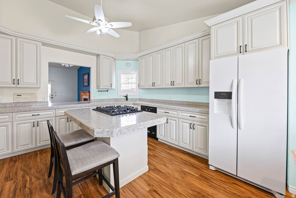 614 S OAK CT #13 Tooele, UT 84074