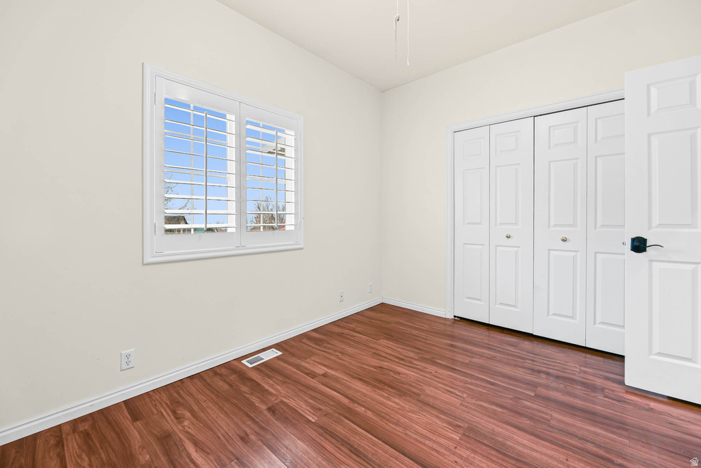 614 S OAK CT #13 Tooele, UT 84074