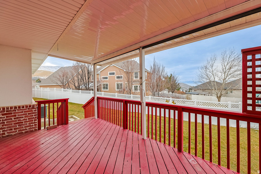 614 S OAK CT #13 Tooele, UT 84074