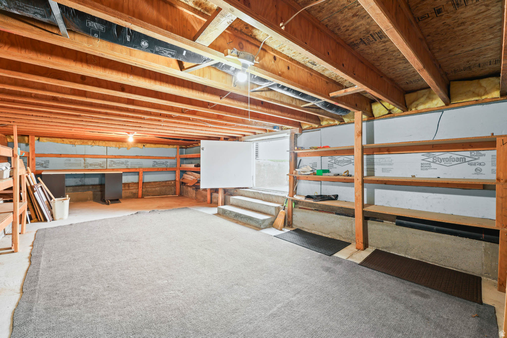 614 S OAK CT #13 Tooele, UT 84074