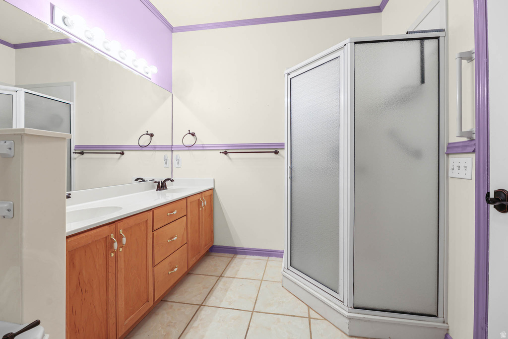 614 S OAK CT #13 Tooele, UT 84074