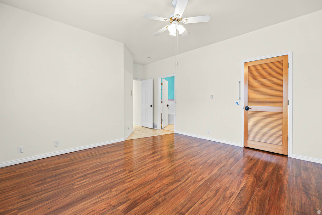 614 S OAK CT #13 Tooele, UT 84074