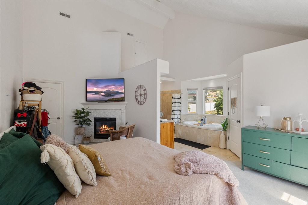 336 E 1330 S Payson, UT 84651