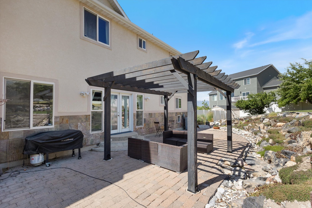 336 E 1330 S Payson, UT 84651