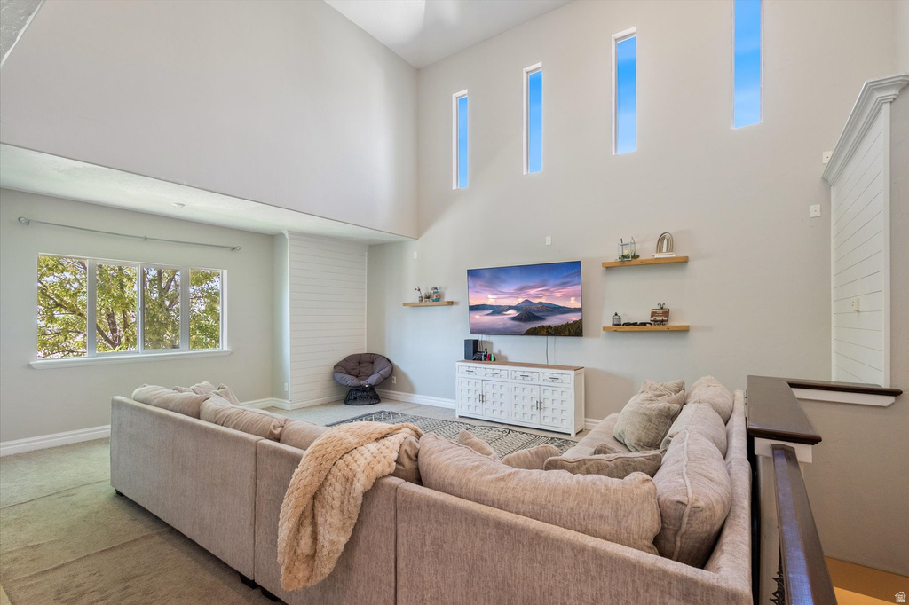 336 E 1330 S Payson, UT 84651