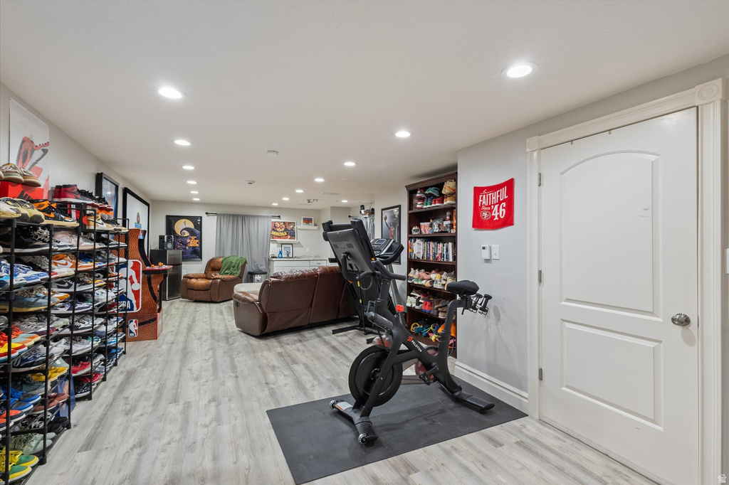 336 E 1330 S Payson, UT 84651