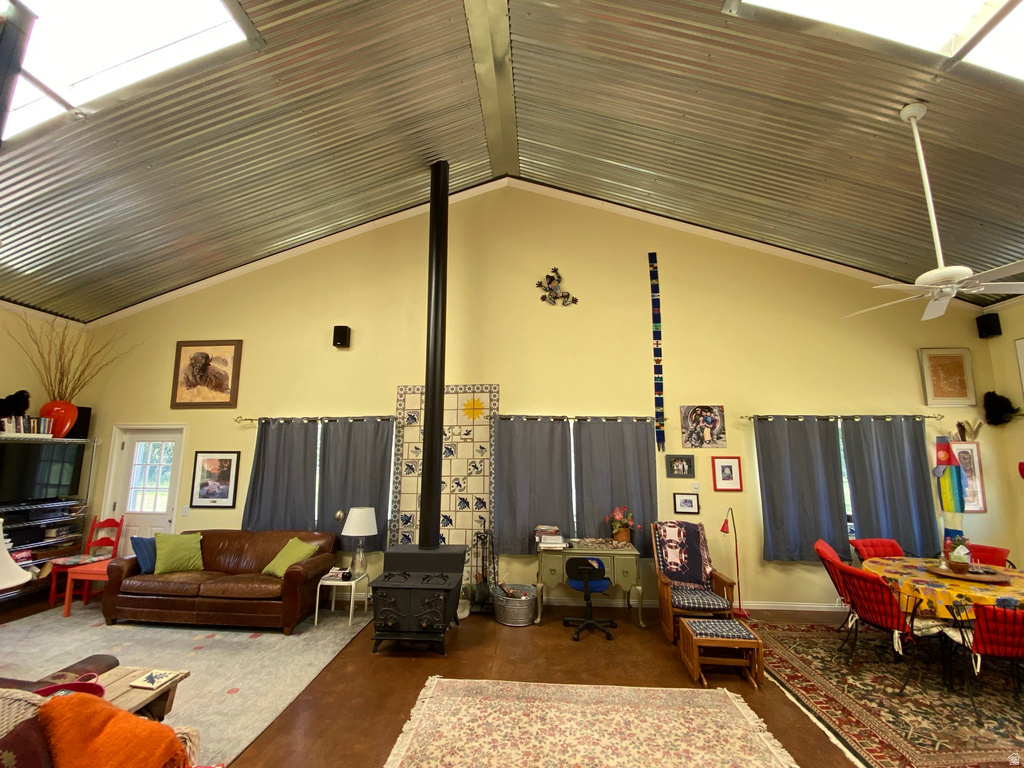  Hanksville, UT 84734