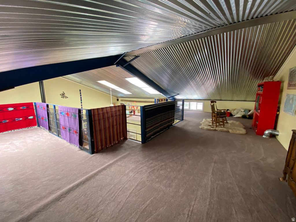  Hanksville, UT 84734