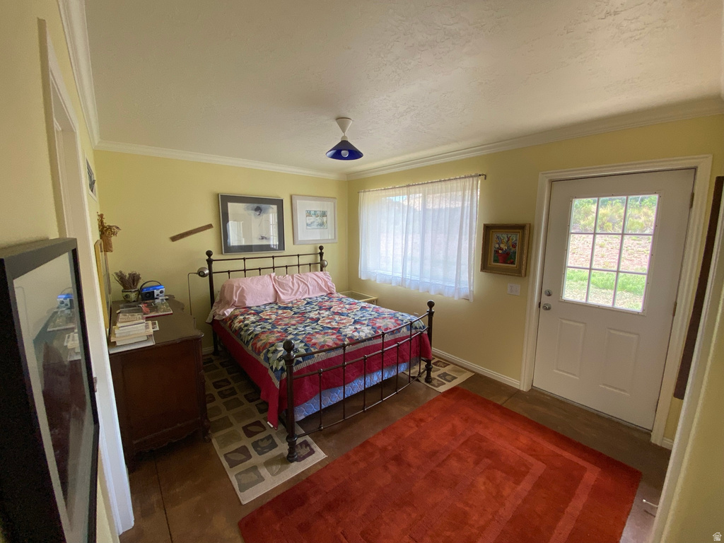  Hanksville, UT 84734