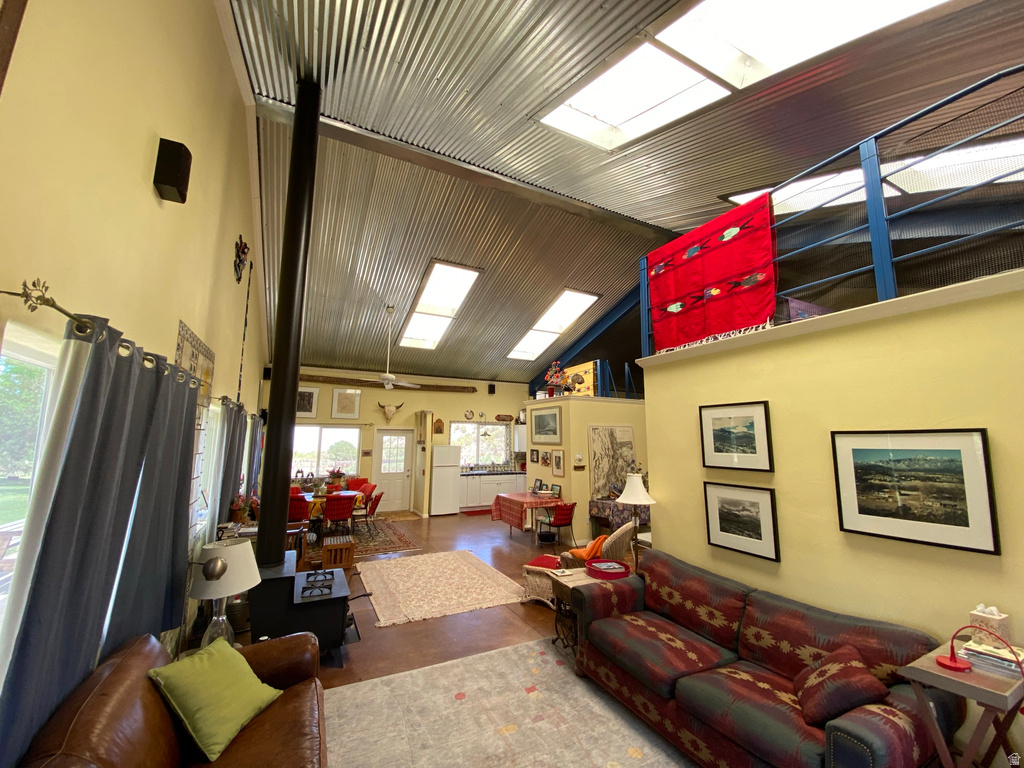  Hanksville, UT 84734