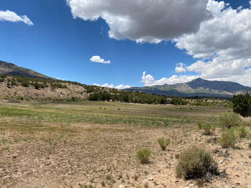  Hanksville, UT 84734