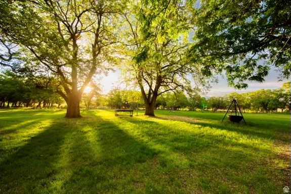  Hanksville, UT 84734