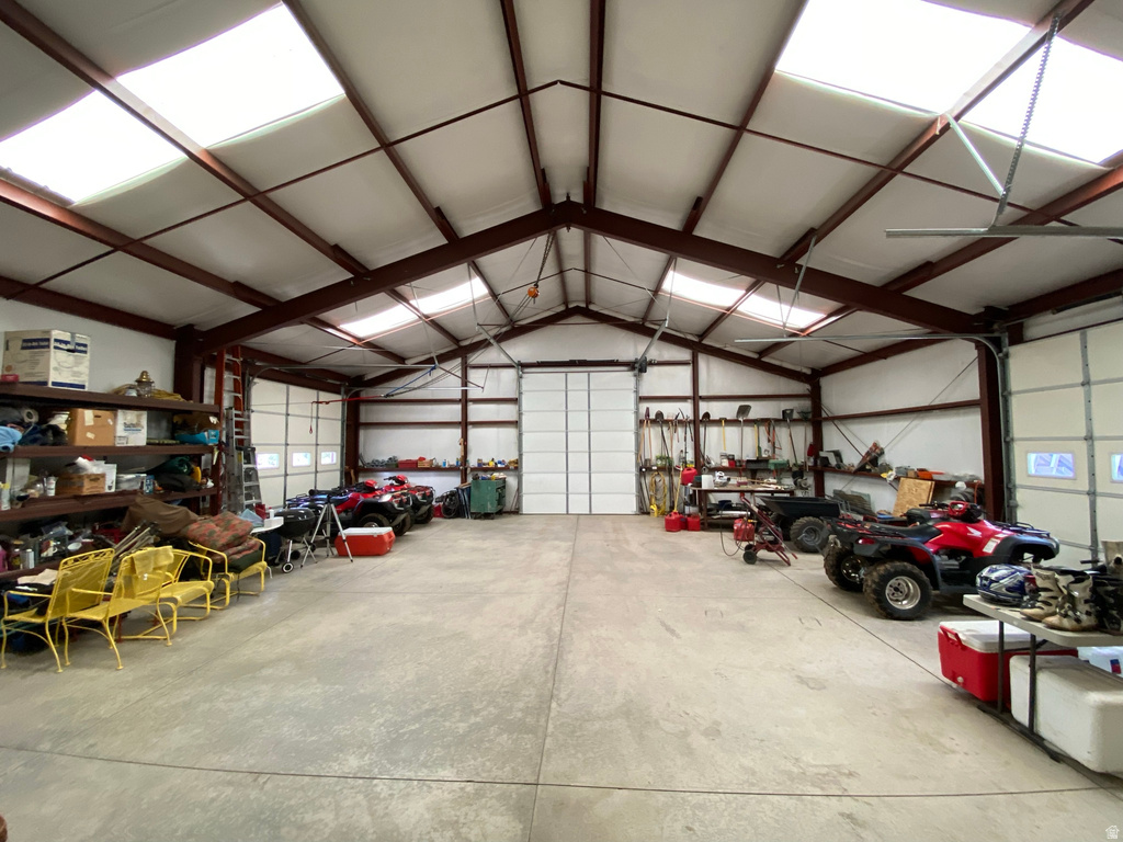  Hanksville, UT 84734