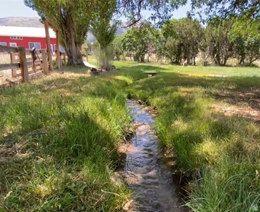  Hanksville, UT 84734