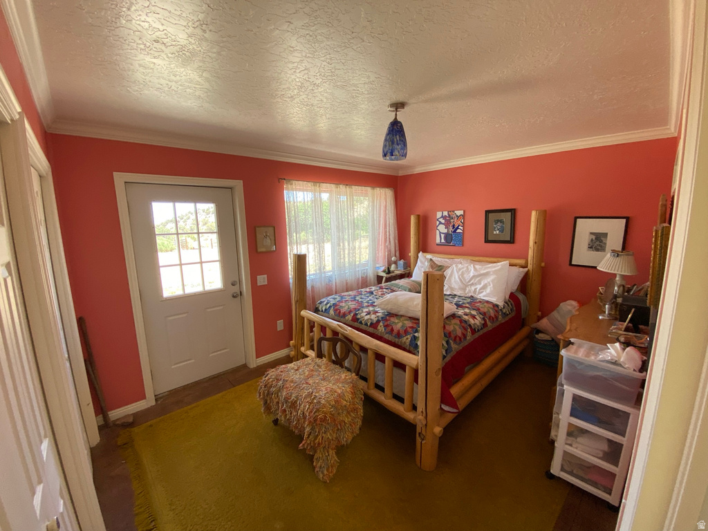  Hanksville, UT 84734