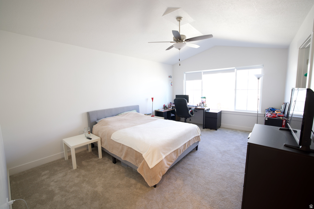 3544 S LINDER CT West Valley City, UT 84119