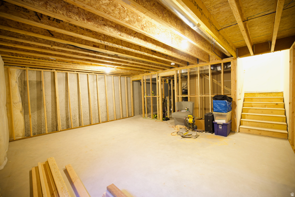 3544 S LINDER CT West Valley City, UT 84119