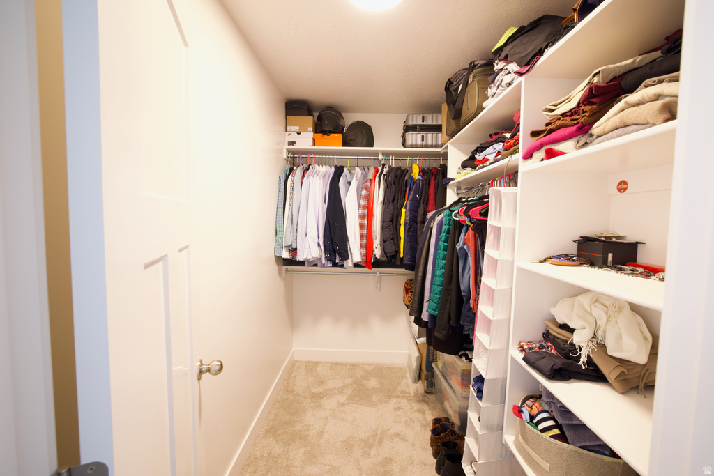 3544 S LINDER CT West Valley City, UT 84119