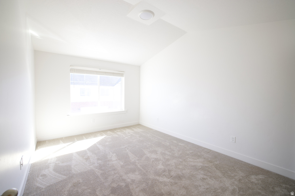 3544 S LINDER CT West Valley City, UT 84119