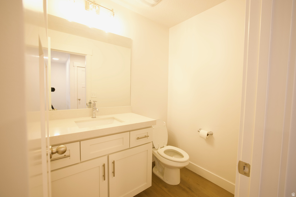 3544 S LINDER CT West Valley City, UT 84119