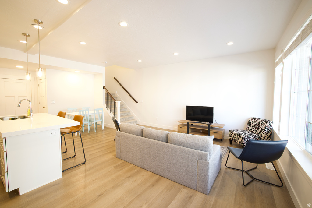 3544 S LINDER CT West Valley City, UT 84119