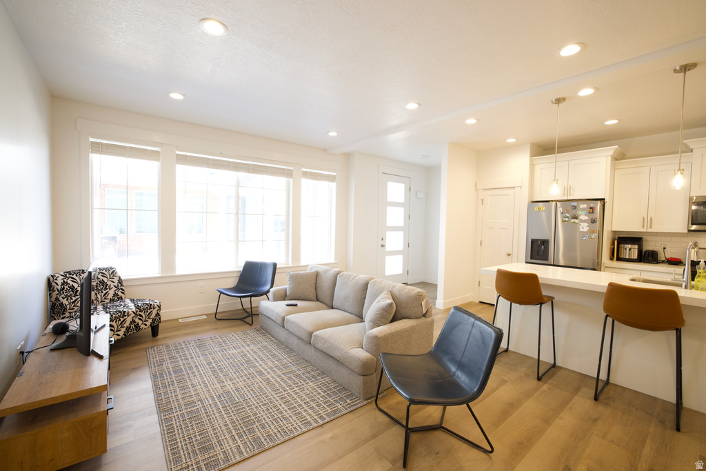 3544 S LINDER CT West Valley City, UT 84119