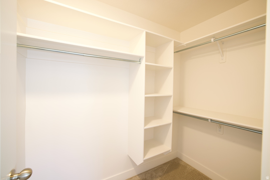 3544 S LINDER CT West Valley City, UT 84119