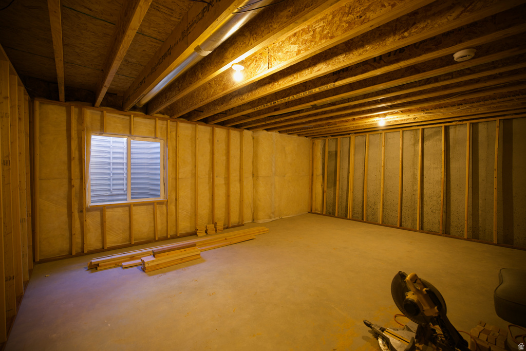 3544 S LINDER CT West Valley City, UT 84119