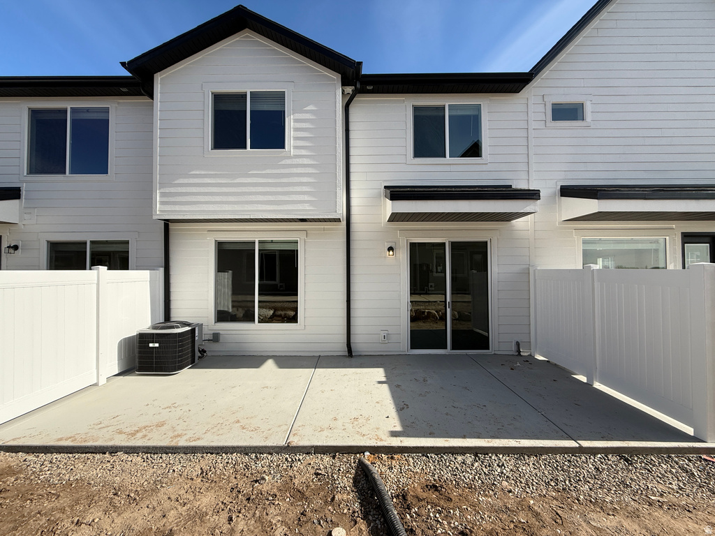 3667 S 4600 W #214 West Haven, UT 84401
