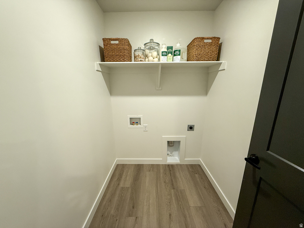 3667 S 4600 W #214 West Haven, UT 84401