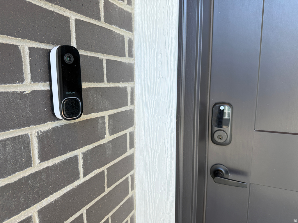 3667 S 4600 W #214 West Haven, UT 84401