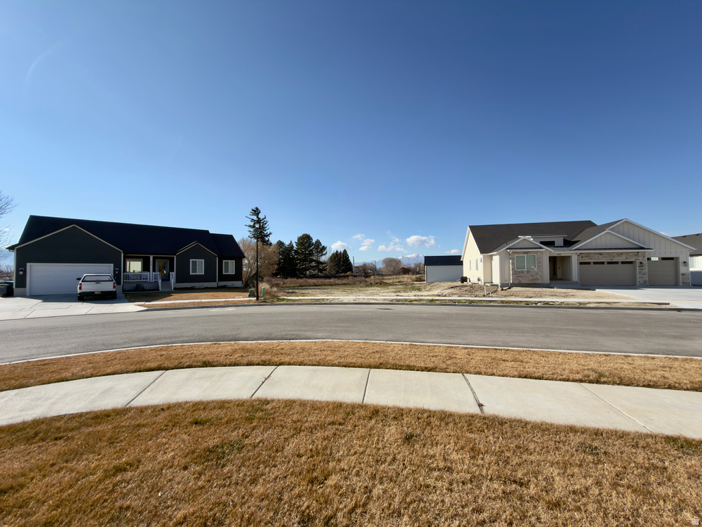 476 S 230 W Lehi, UT 84043