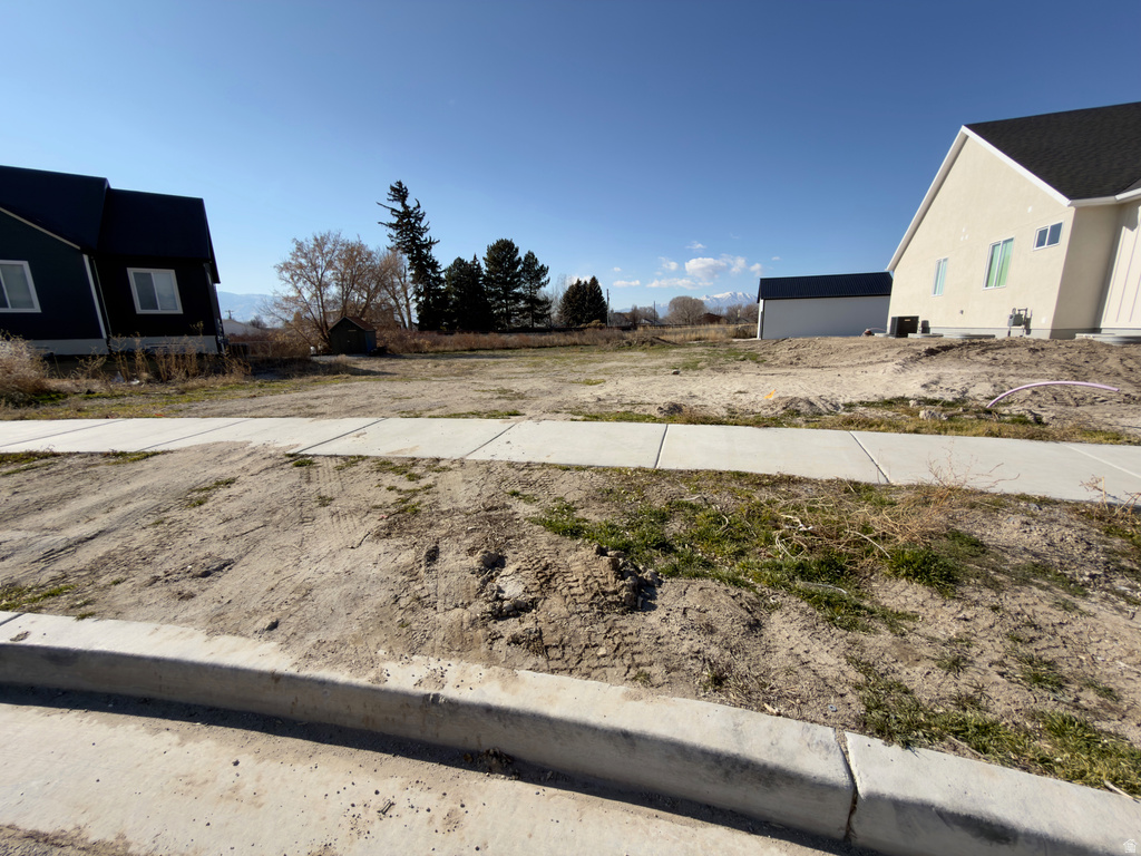 476 S 230 W Lehi, UT 84043