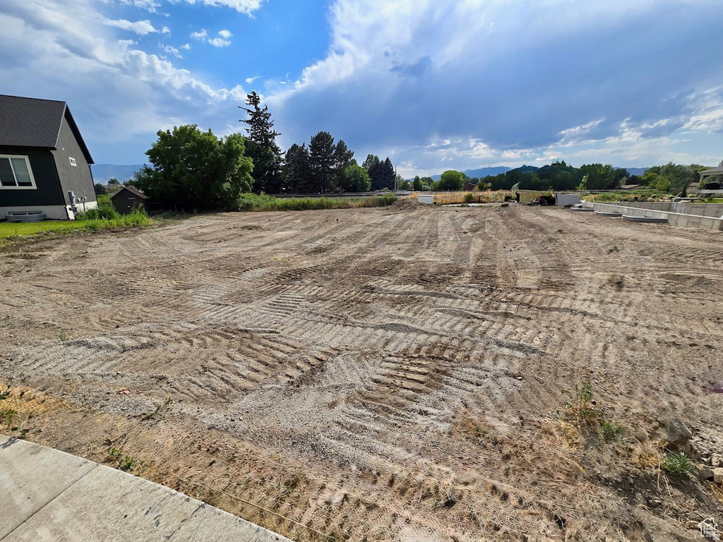 476 S 230 W Lehi, UT 84043