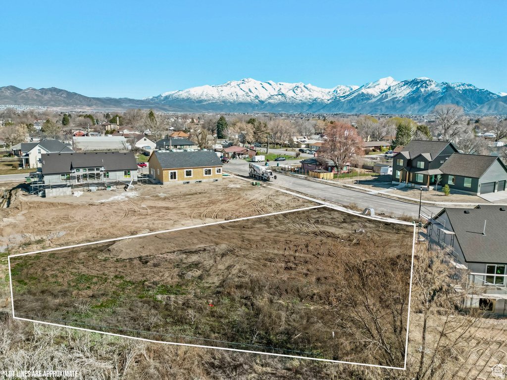 476 S 230 W Lehi, UT 84043