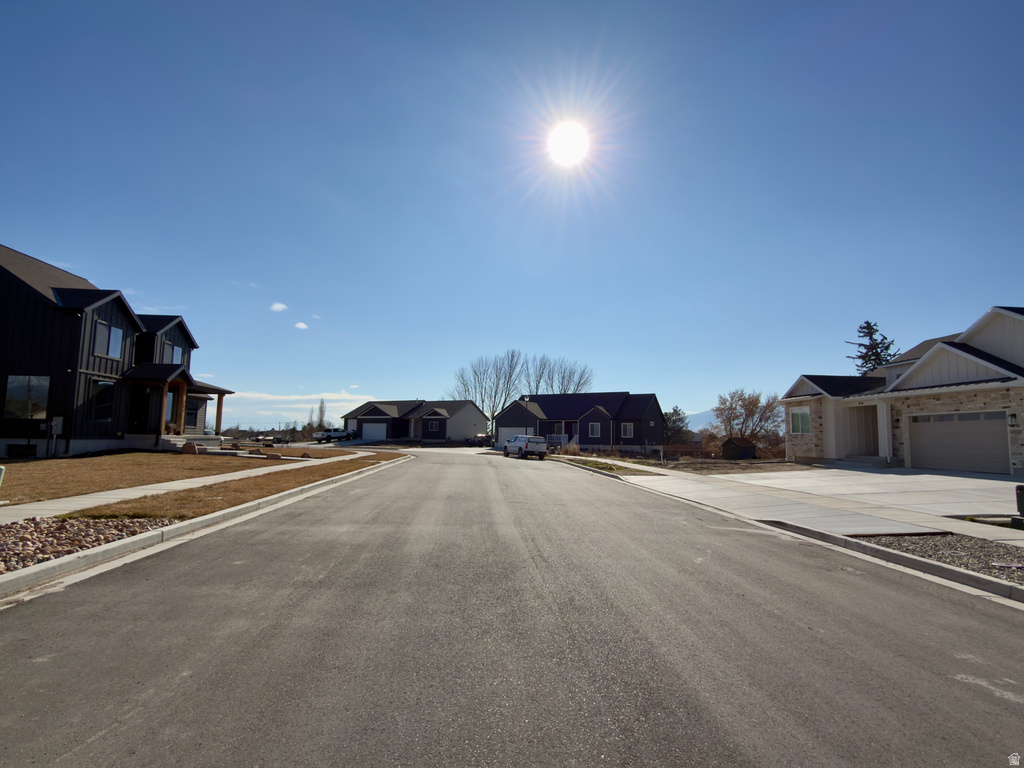 476 S 230 W Lehi, UT 84043