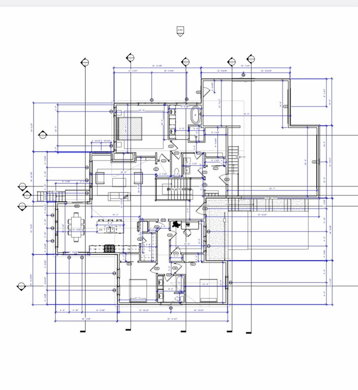 476 S 230 W Lehi, UT 84043