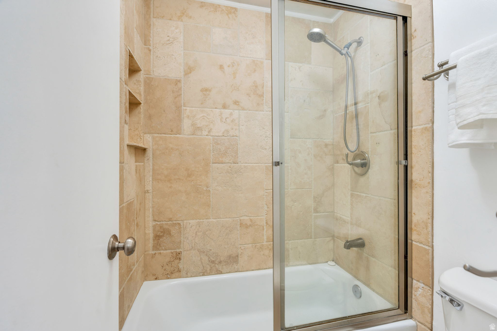 5423 S TONALEA DR Murray, UT 84107