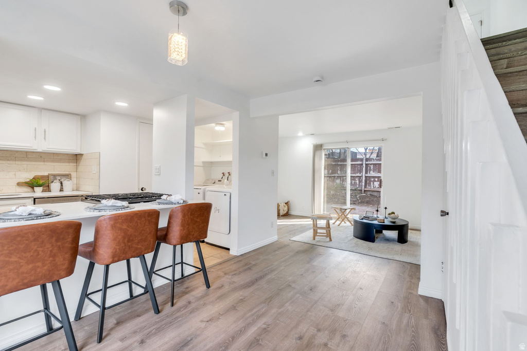 5423 S TONALEA DR Murray, UT 84107