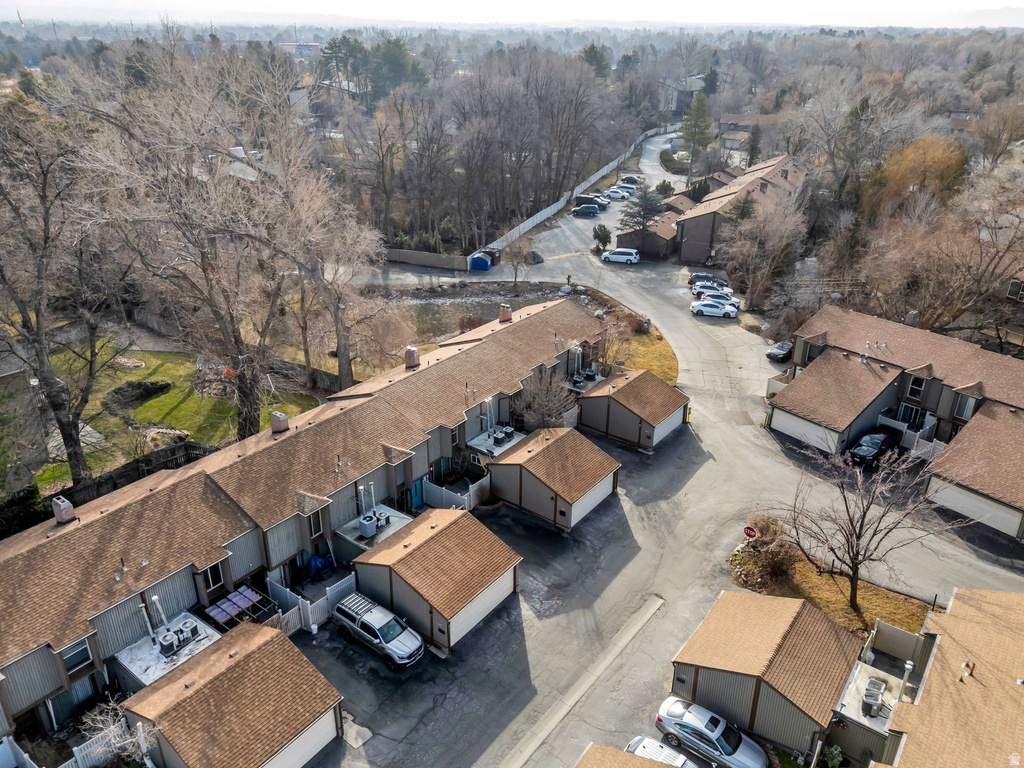 5423 S TONALEA DR Murray, UT 84107