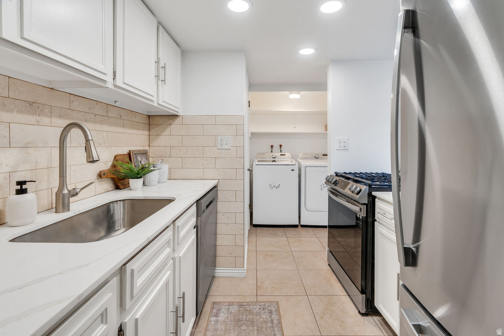 5423 S TONALEA DR Murray, UT 84107