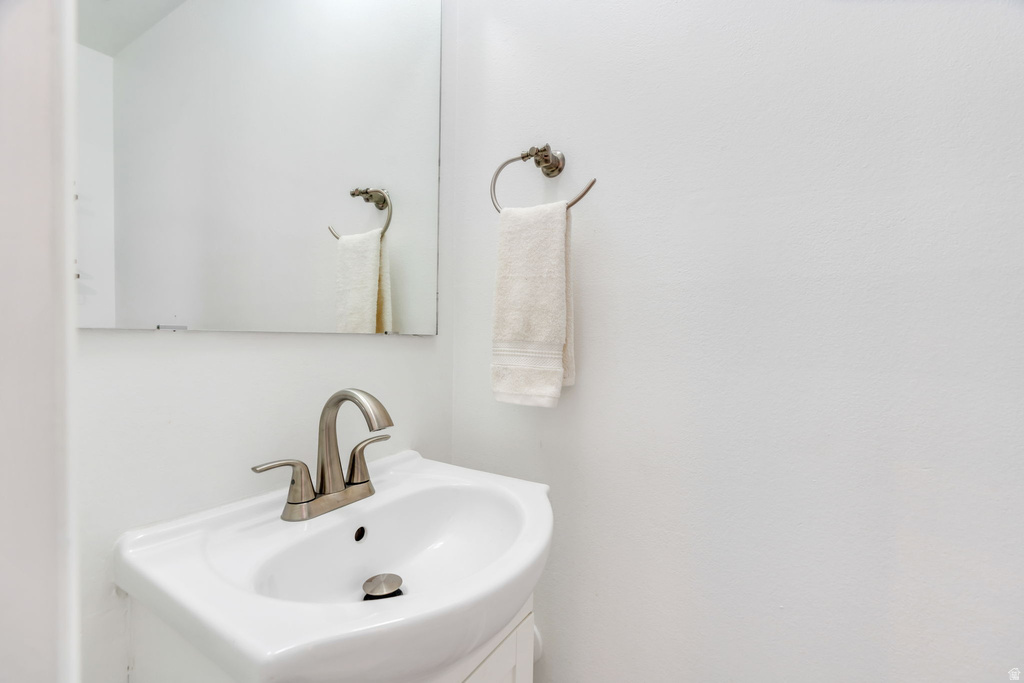 5423 S TONALEA DR Murray, UT 84107