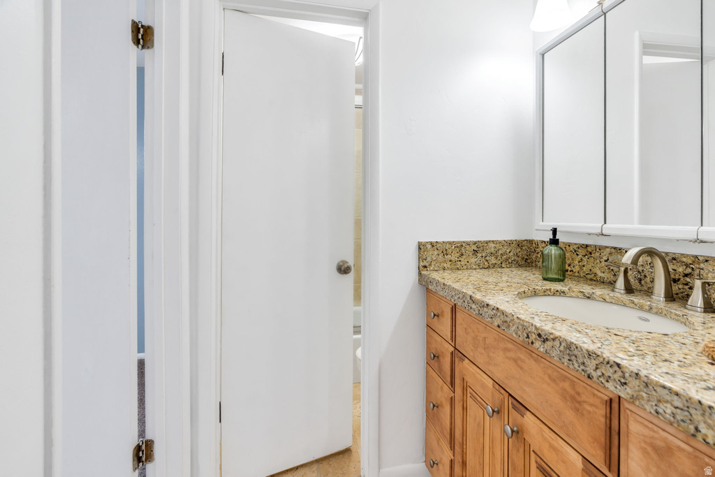 5423 S TONALEA DR Murray, UT 84107