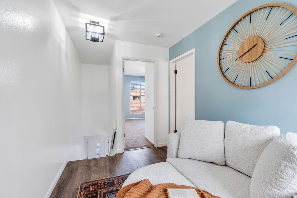 5423 S TONALEA DR Murray, UT 84107