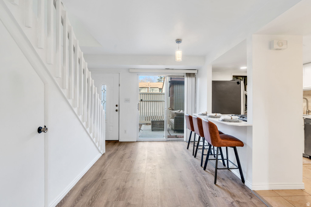 5423 S TONALEA DR Murray, UT 84107